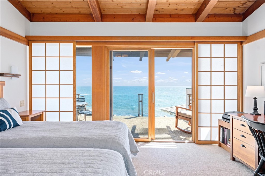 1911 Ocean Way, Laguna Beach CA 92651 - photo 22