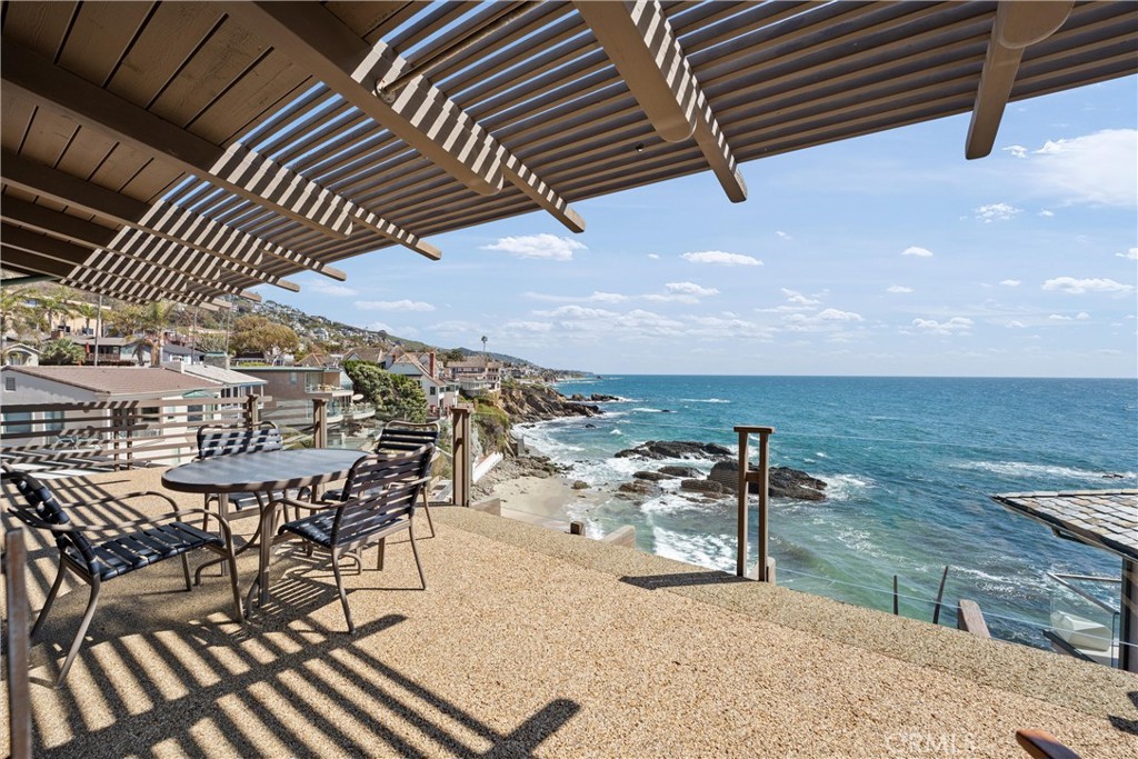 1911 Ocean Way, Laguna Beach CA 92651 - photo 23