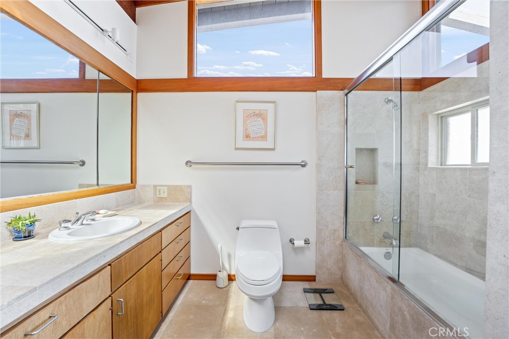 1911 Ocean Way, Laguna Beach CA 92651 - photo 24