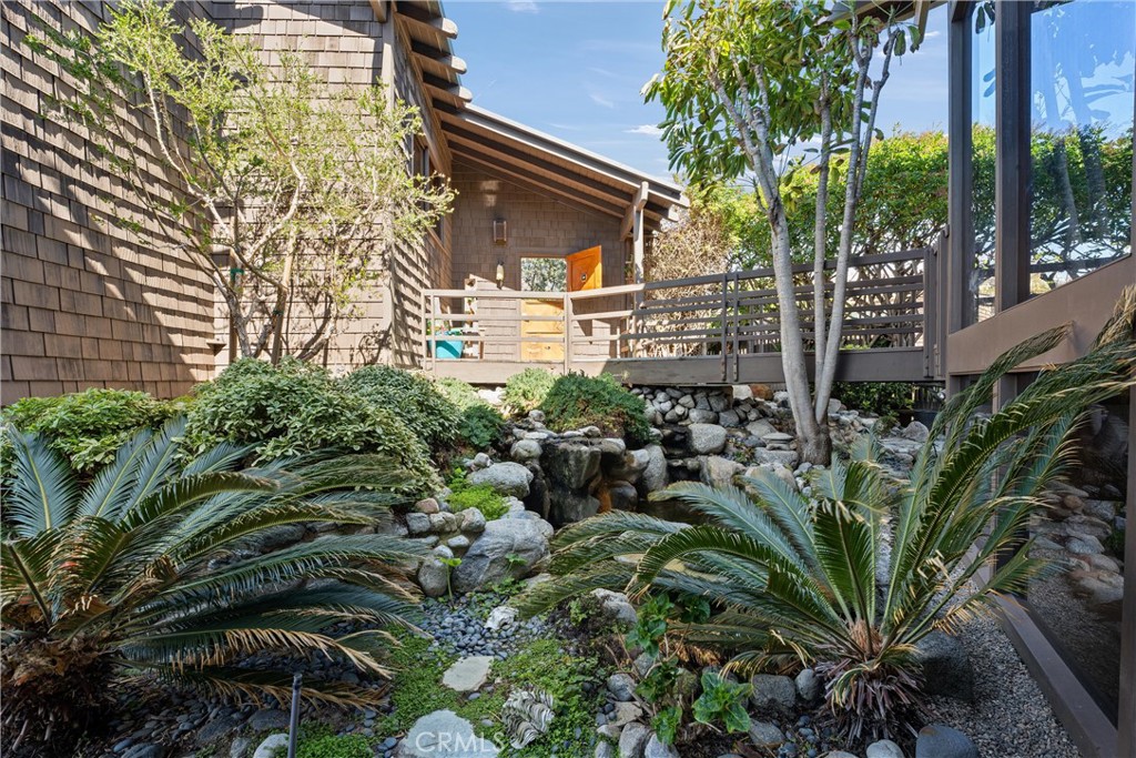 1911 Ocean Way, Laguna Beach CA 92651 - photo 26