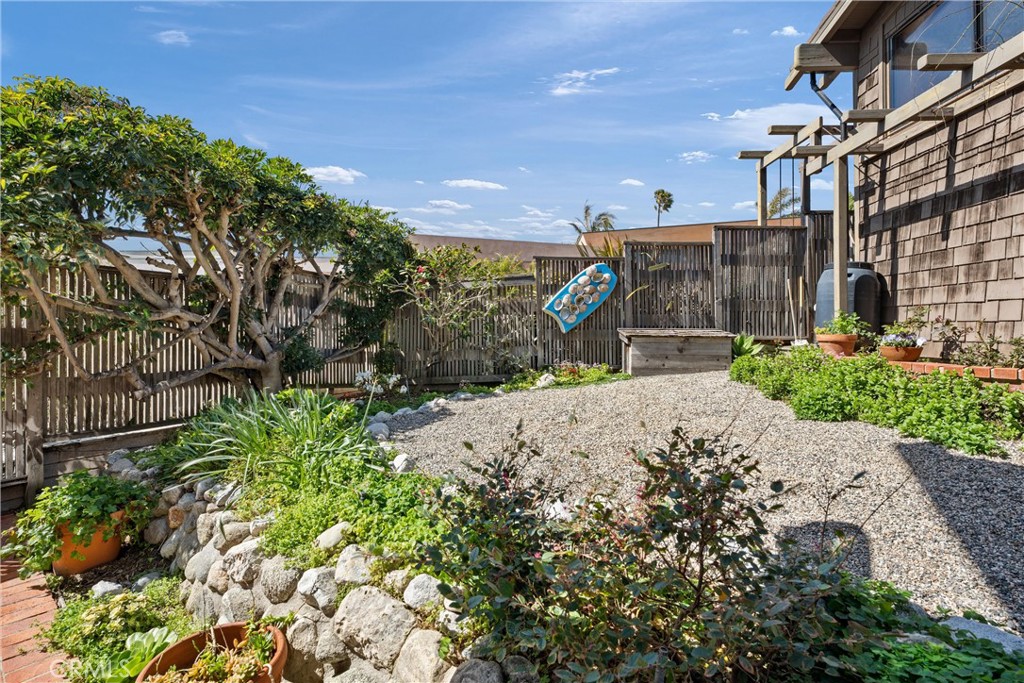 1911 Ocean Way, Laguna Beach CA 92651 - photo 27