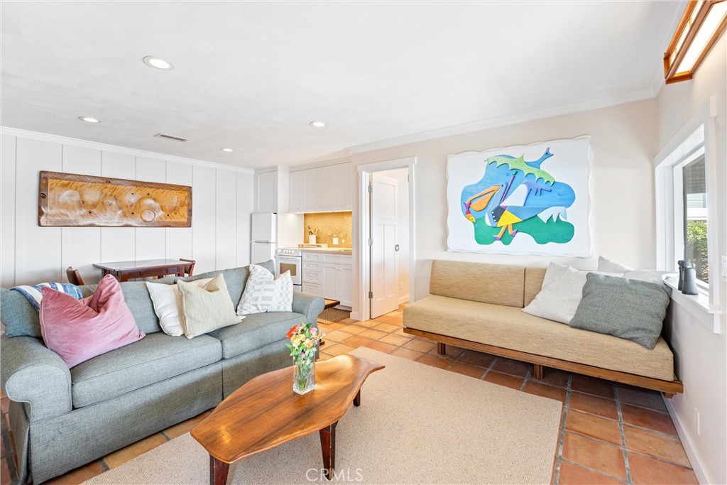 1911 Ocean Way, Laguna Beach CA 92651 - photo 28