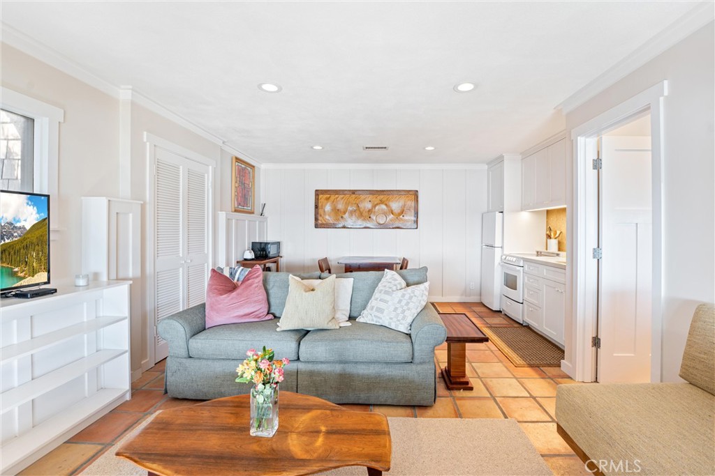 1911 Ocean Way, Laguna Beach CA 92651 - photo 29