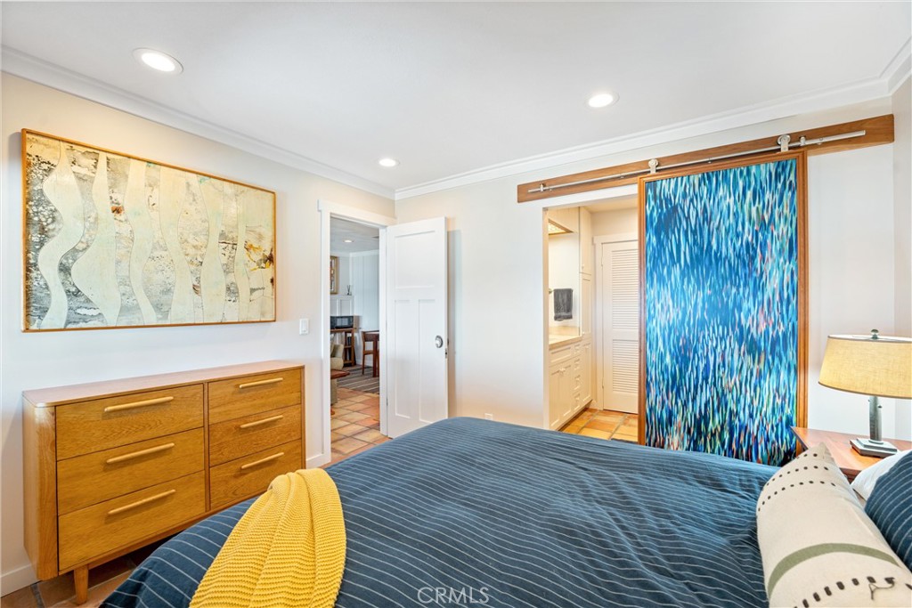 1911 Ocean Way, Laguna Beach CA 92651 - photo 33