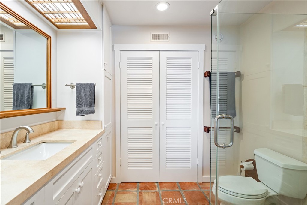1911 Ocean Way, Laguna Beach CA 92651 - photo 34