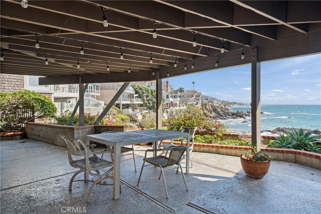 1911 Ocean Way, Laguna Beach CA 92651 - photo 35