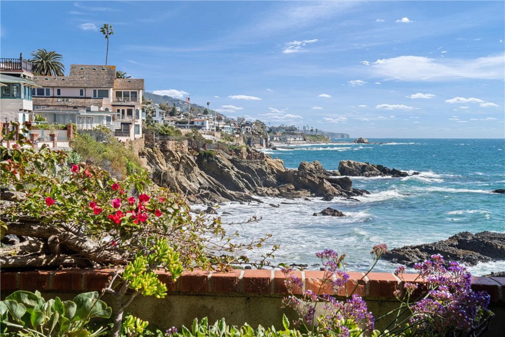 1911 Ocean Way, Laguna Beach CA 92651 - photo 36