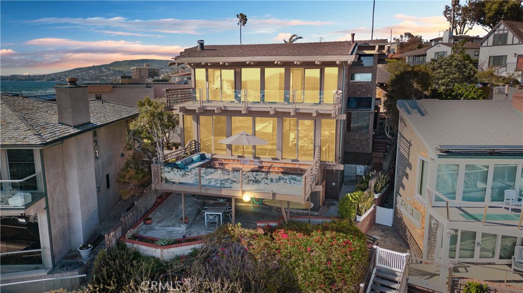 1911 Ocean Way, Laguna Beach CA 92651 - photo 37