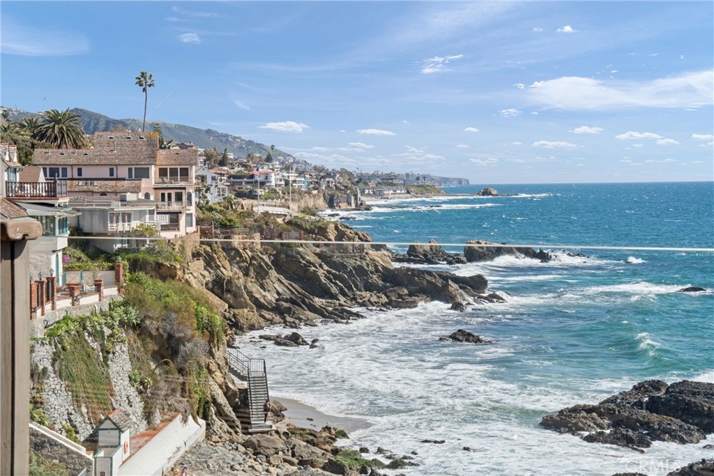 1911 Ocean Way, Laguna Beach CA 92651 - photo 38