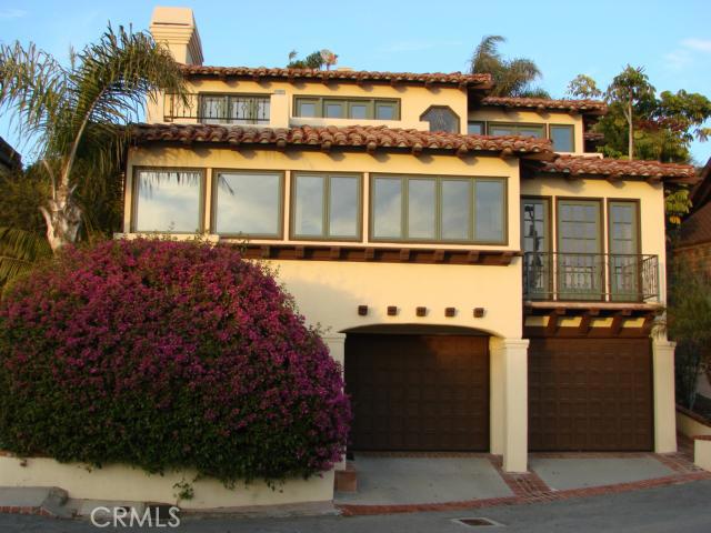 1920 OCEAN Way, Laguna Beach CA 92651 - photo 1
