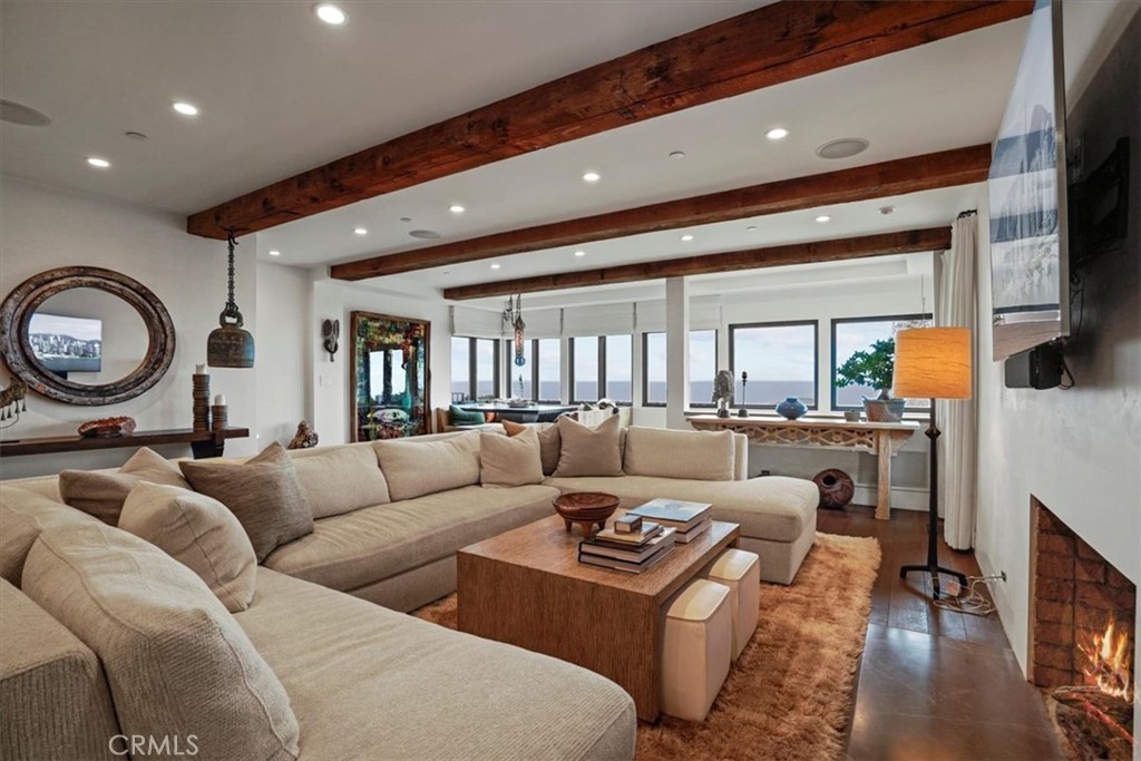 1920 Ocean Way, Laguna Beach CA 92651 - photo 1