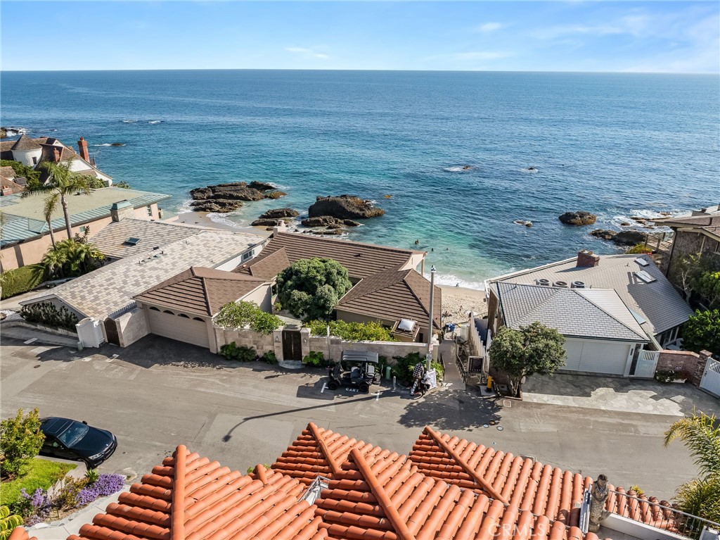 1920 Ocean Way, Laguna Beach CA 92651 - photo 2