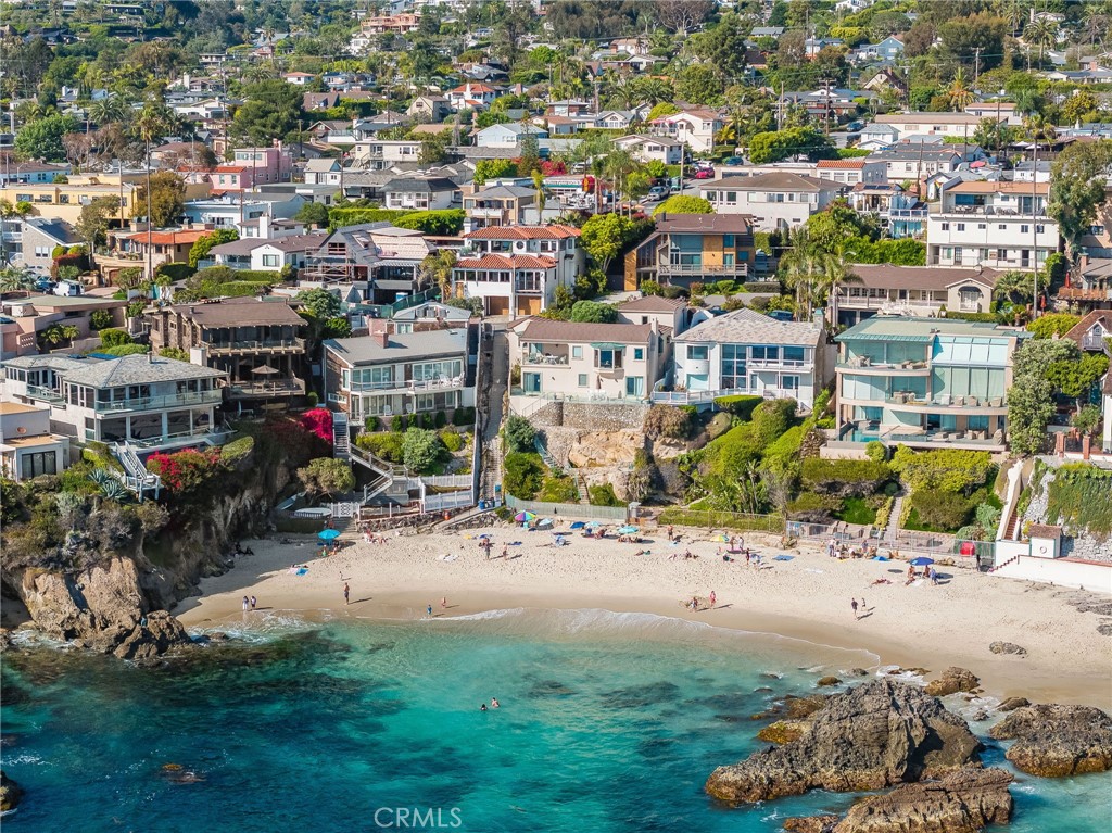 1920 Ocean Way, Laguna Beach CA 92651 - photo 4