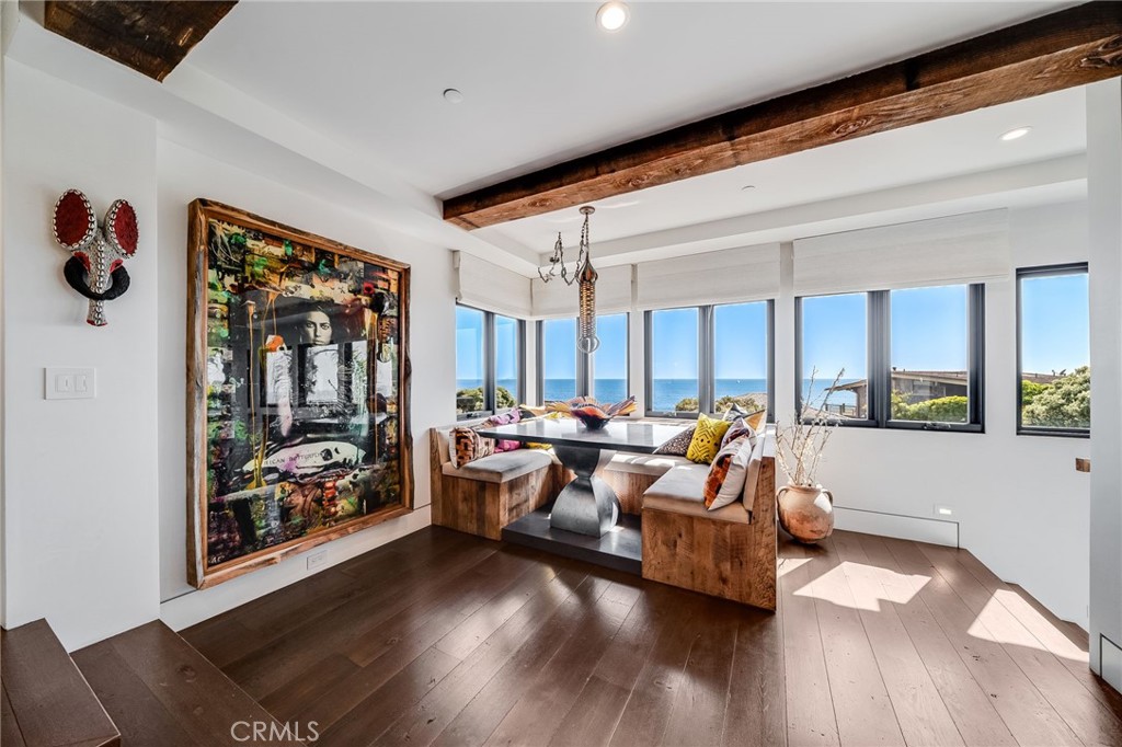 1920 Ocean Way, Laguna Beach CA 92651 - photo 5