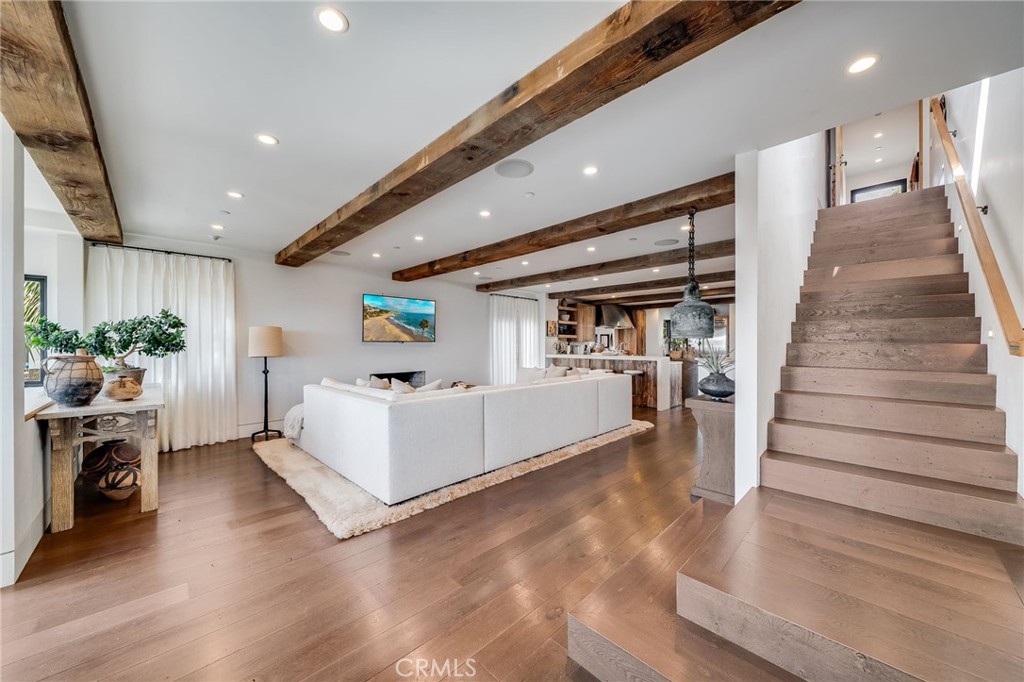 1920 Ocean Way, Laguna Beach CA 92651 - photo 6