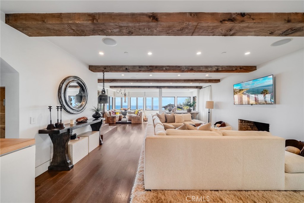 1920 Ocean Way, Laguna Beach CA 92651 - photo 7