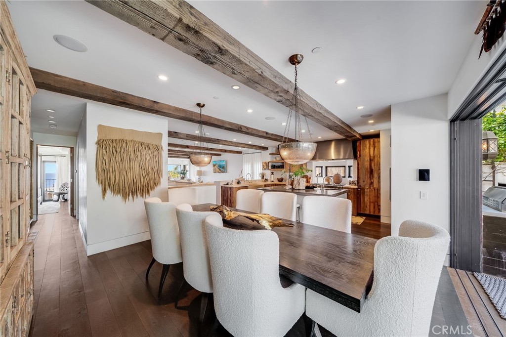 1920 Ocean Way, Laguna Beach CA 92651 - photo 12