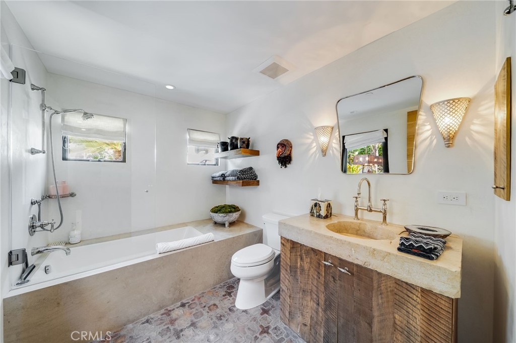 1920 Ocean Way, Laguna Beach CA 92651 - photo 17