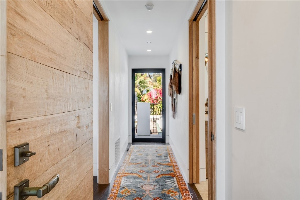 1920 Ocean Way, Laguna Beach CA 92651 - photo 18