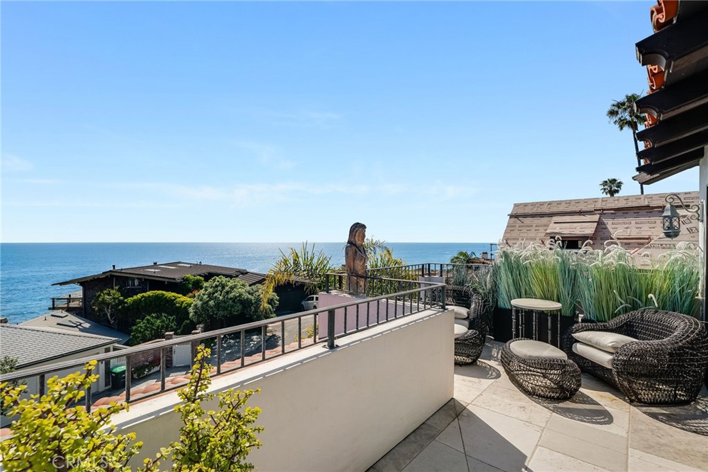 1920 Ocean Way, Laguna Beach CA 92651 - photo 22