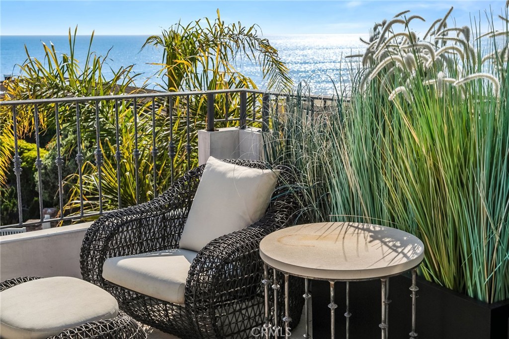1920 Ocean Way, Laguna Beach CA 92651 - photo 23