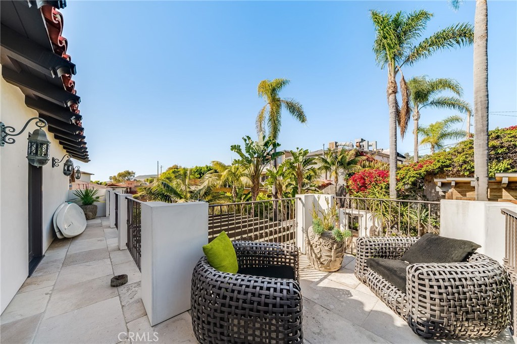 1920 Ocean Way, Laguna Beach CA 92651 - photo 28