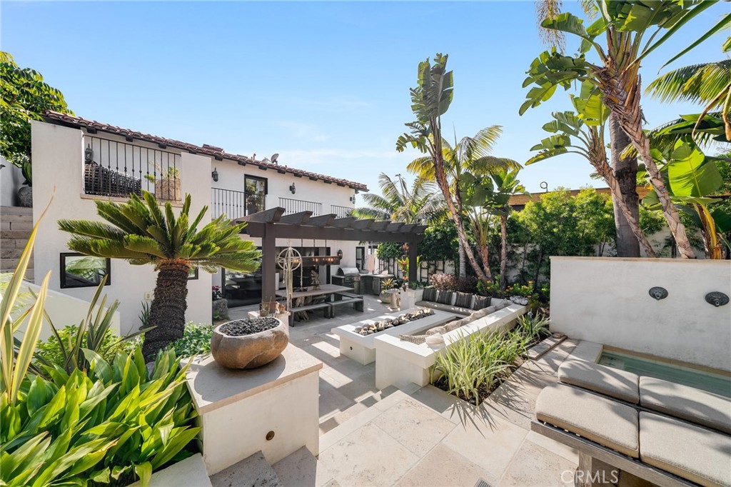 1920 Ocean Way, Laguna Beach CA 92651 - photo 30