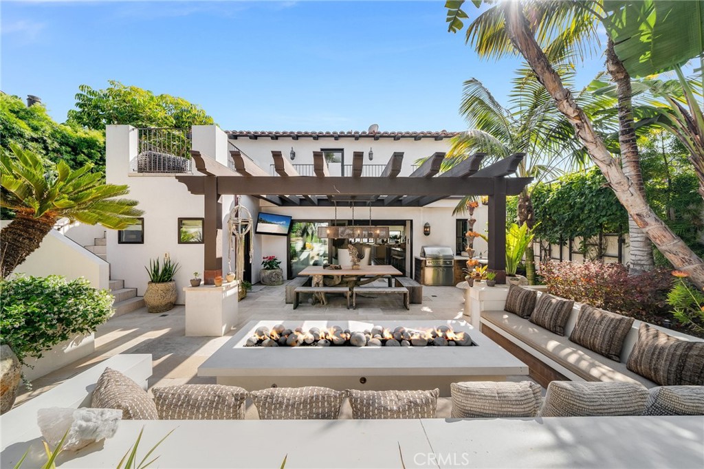 1920 Ocean Way, Laguna Beach CA 92651 - photo 32