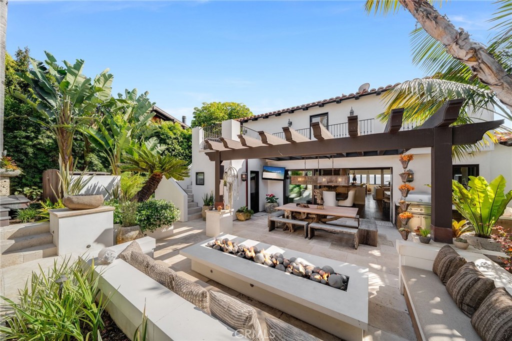 1920 Ocean Way, Laguna Beach CA 92651 - photo 33