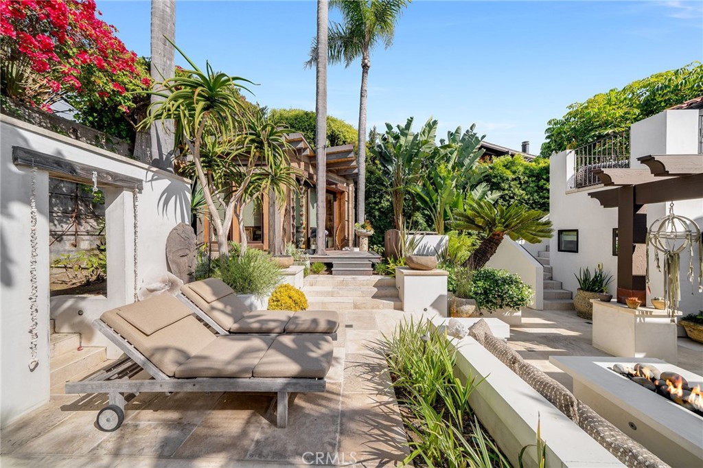 1920 Ocean Way, Laguna Beach CA 92651 - photo 34
