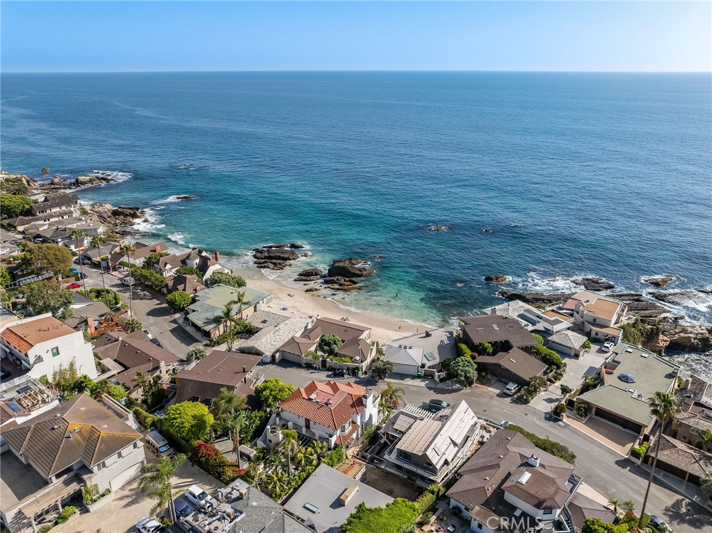1920 Ocean Way, Laguna Beach CA 92651 - photo 37