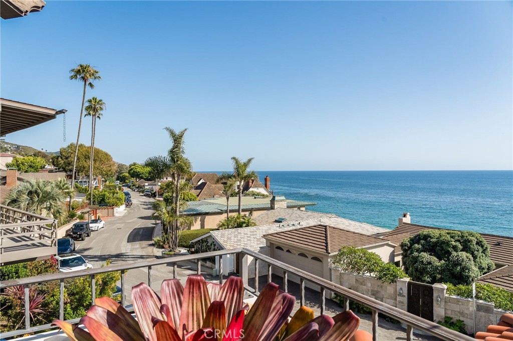 1920 Ocean Way, Laguna Beach CA 92651 - photo 38