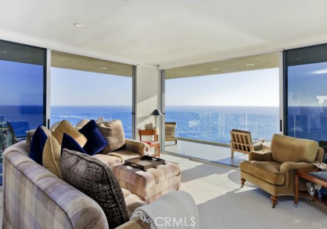 1920 S Coast Highway, Laguna Beach CA 92651 - photo 1