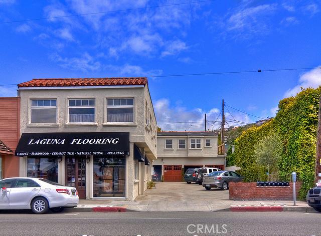 1922 S Coast, Laguna Beach CA 92651 - photo 1