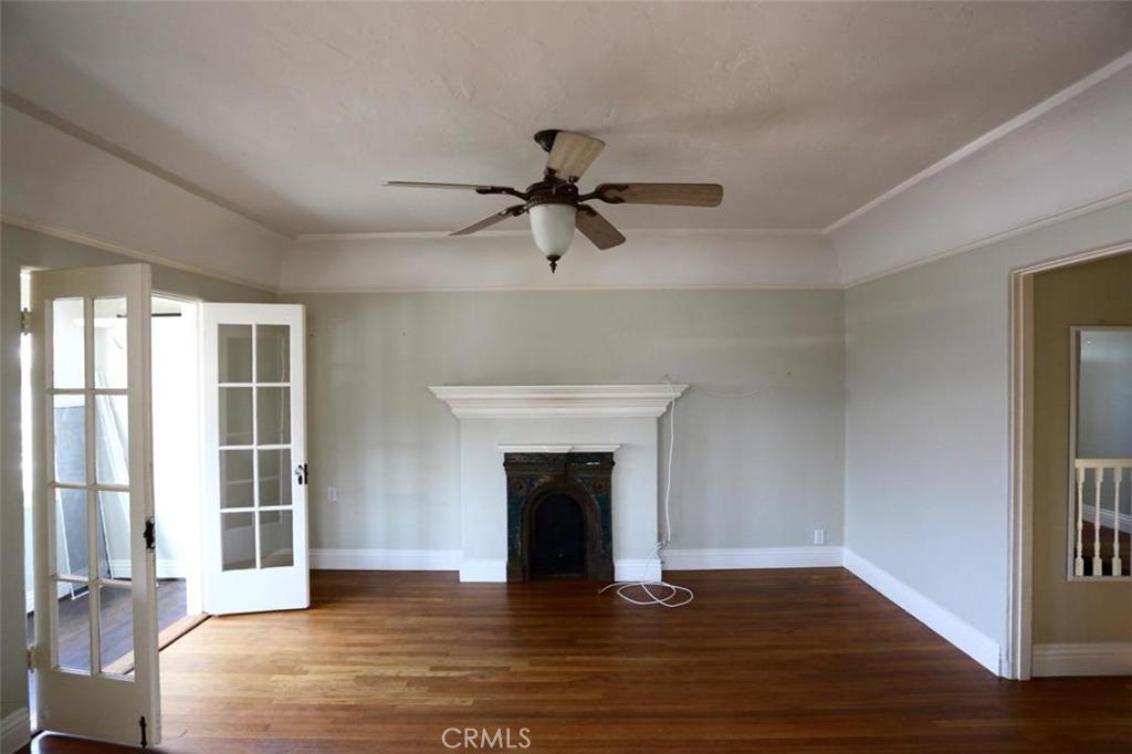 1922 S Coast, Laguna Beach CA 92651 - photo 1