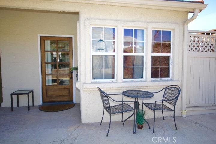 1924 Coast Highway A, Laguna Beach CA 92651 - photo 1