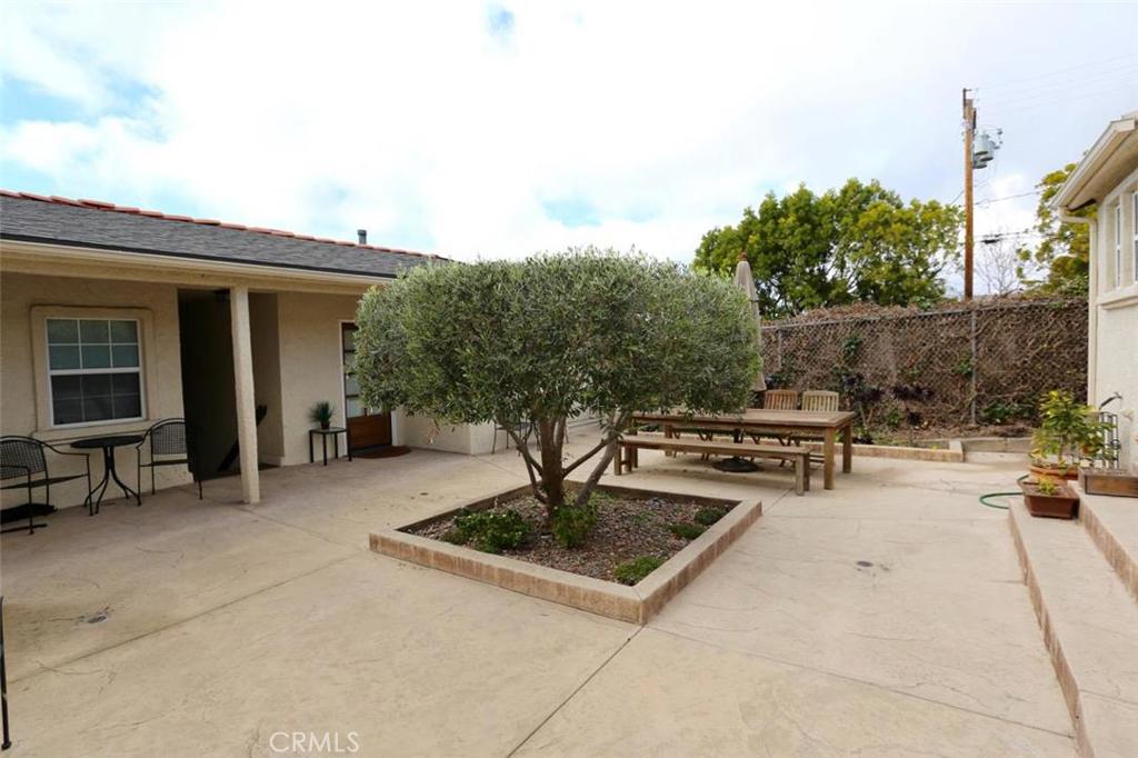 1924 Coast Highway D, Laguna Beach CA 92651 - photo 1
