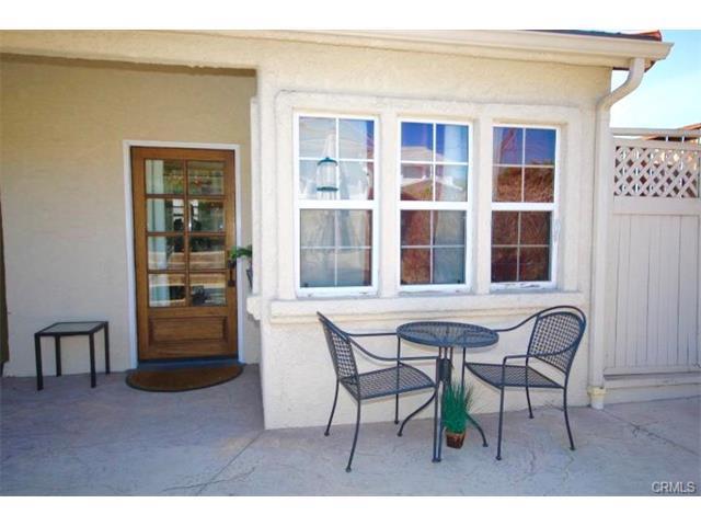 1924 S Coast A, Laguna Beach CA 92651 - photo 1