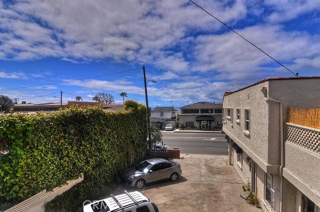 1924 S Coast B, Laguna Beach CA 92651 - photo 1