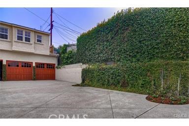 1924 S Coast B, Laguna Beach CA 92651 - photo 1