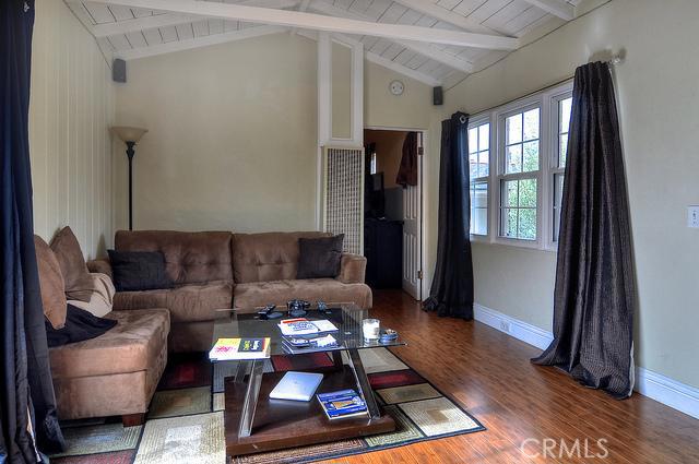 1924 S Coast C, Laguna Beach CA 92651 - photo 1
