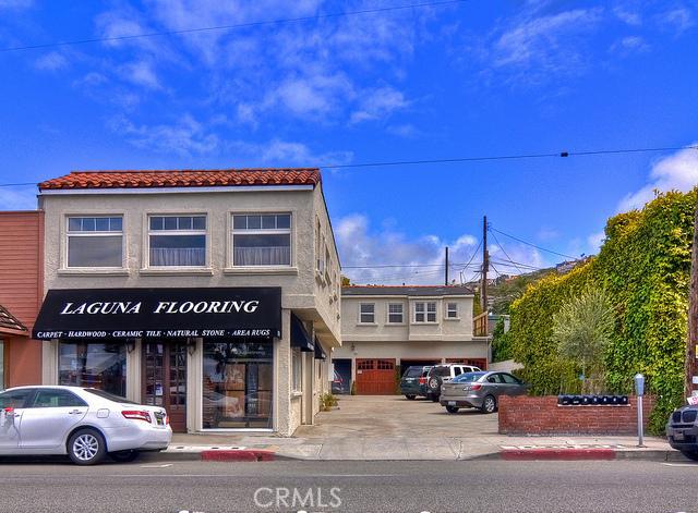 1924 S Coast D, Laguna Beach CA 92651 - photo 1