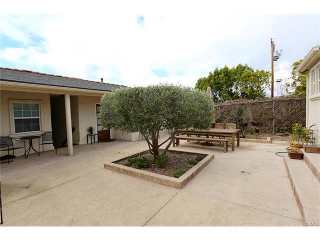 1924 S Coast E, Laguna Beach CA 92651 - photo 1