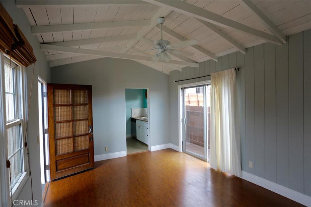 1924 S Coast Highway C, Laguna Beach CA 92651 - photo 1