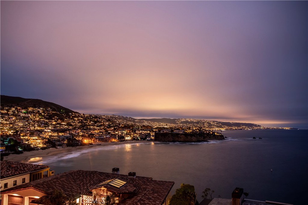 193 Emerald Bay, Laguna Beach CA 92651 - photo 1