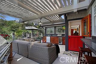 1930 Catalina, Laguna Beach CA 92651 - photo 1