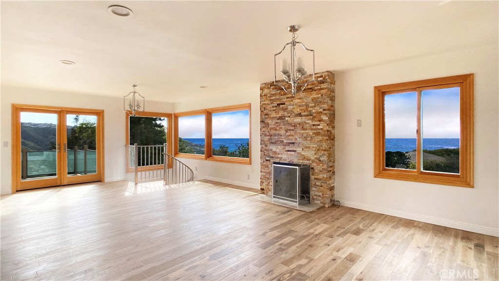 1931 Temple Hills Drive, Laguna Beach CA 92651 - photo 1