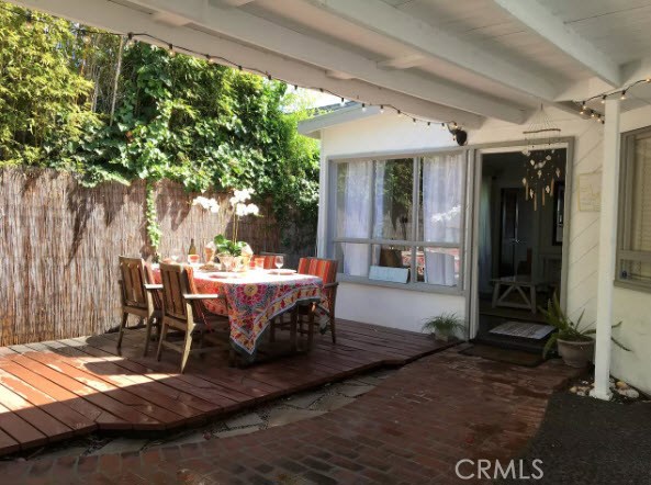 1935 Glenneyre Street, Laguna Beach CA 92651 - photo 1