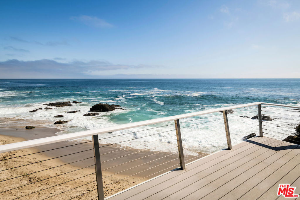 1935 Ocean Way, Laguna Beach CA 92651 - photo 1