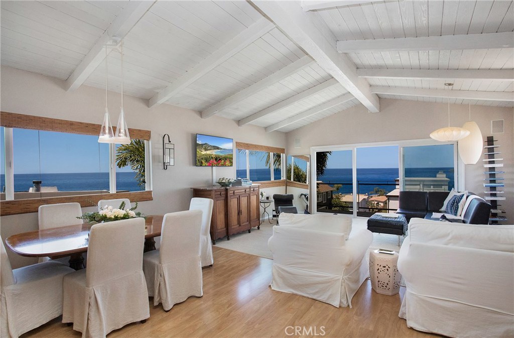 1936 Cortez, Laguna Beach CA 92651 - photo 1